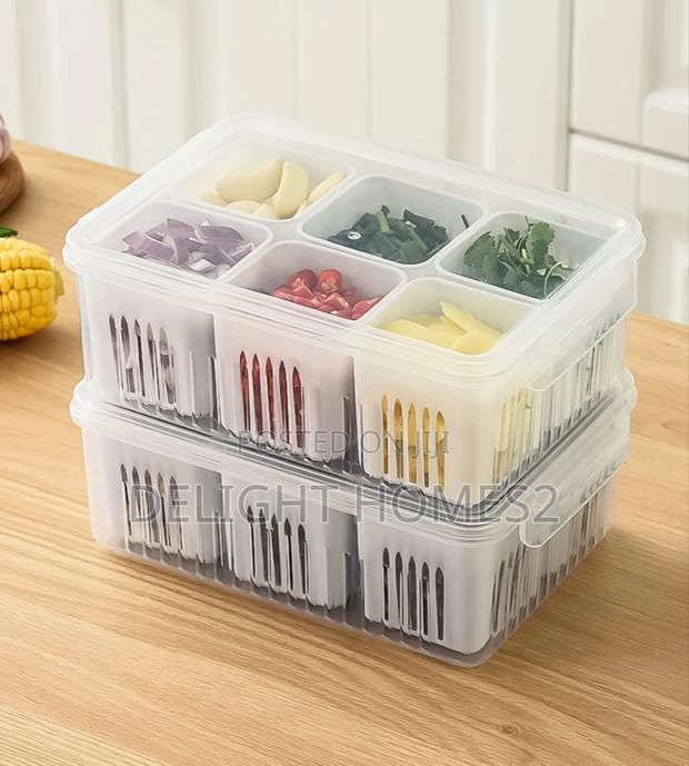 Ingredients Storage Box_sa