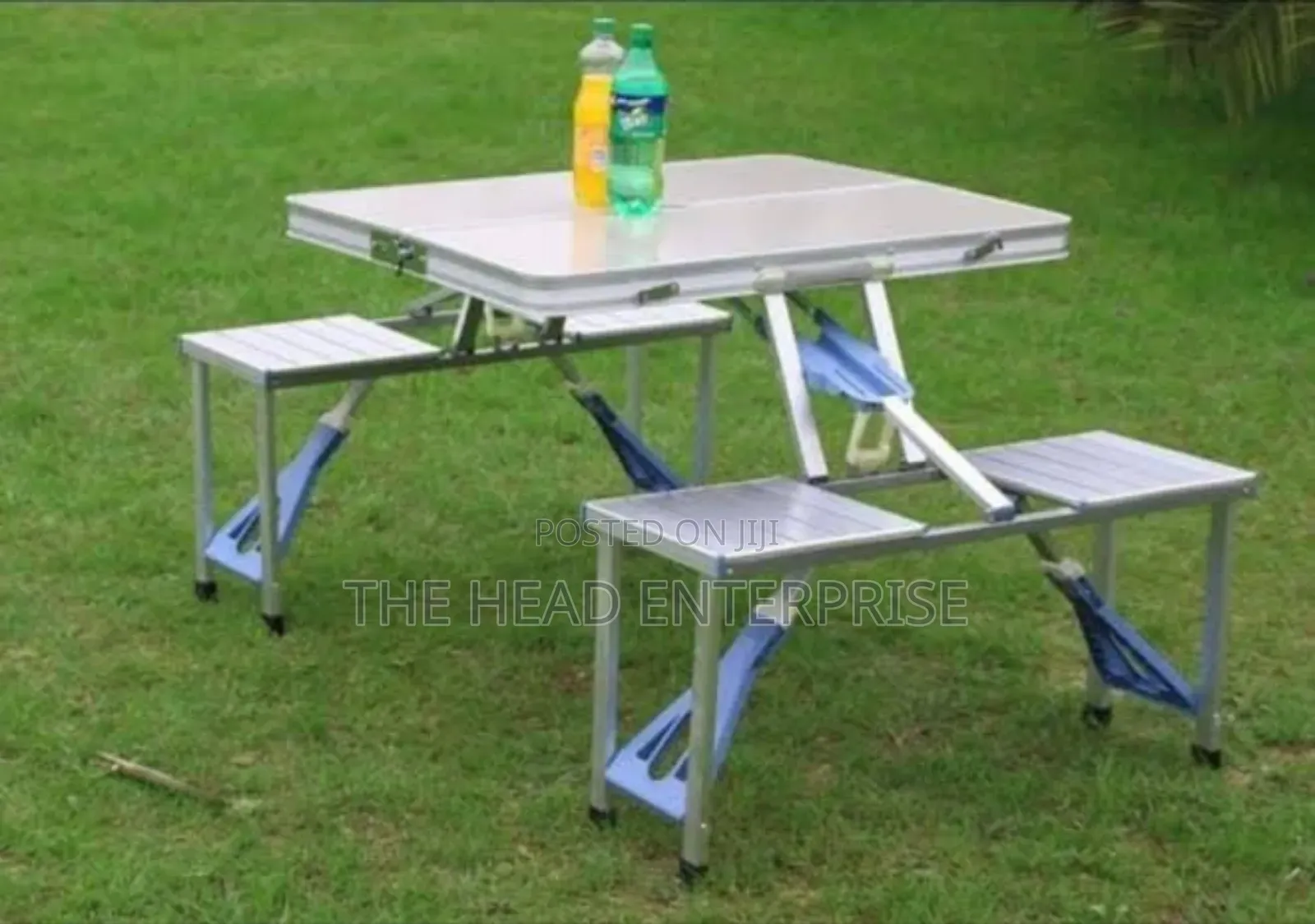 Best Outdoor Foldable Picnic Table Available Best Price