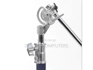 Visico Cs 8204 C Stand
