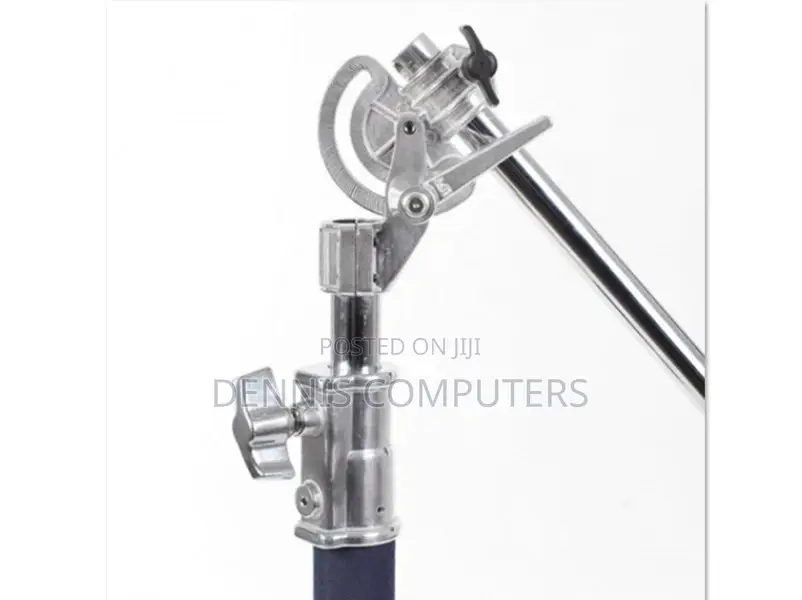 Visico Cs 8204 C Stand