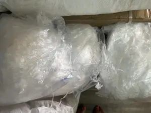 Synthetic Fiber Reinforcement Mesh