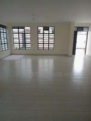 4bdrm Maisonette in Landless, Riverside Estate for sale