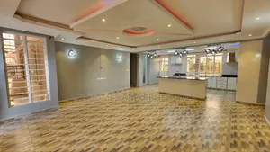 3bdrm Penthouse in Rimpa for rent