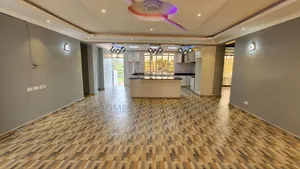 3bdrm Penthouse in Rimpa for rent