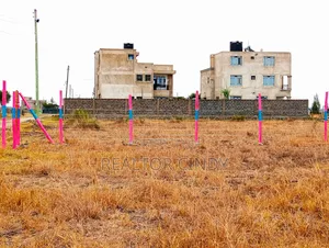 Affordable Plots In Kamakis