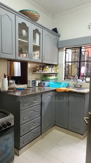 3bdrm Bungalow in Ruaka for sale