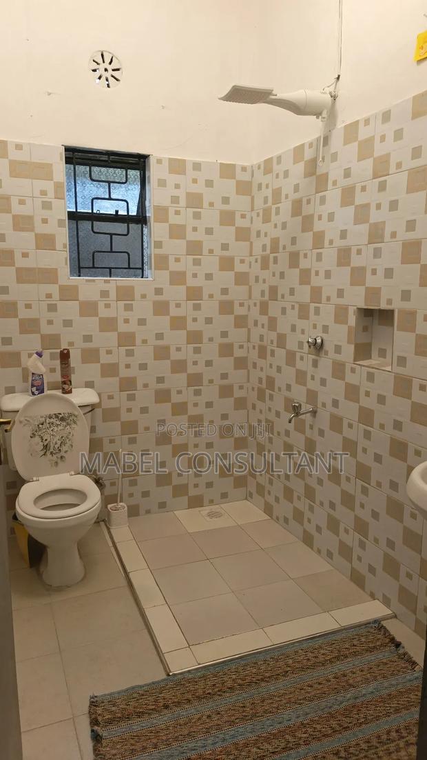3bdrm Bungalow in Ruaka for sale - thumbnail 3