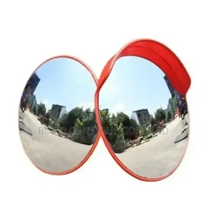 Parking Convex Mirror Suppliers In Kenya.
