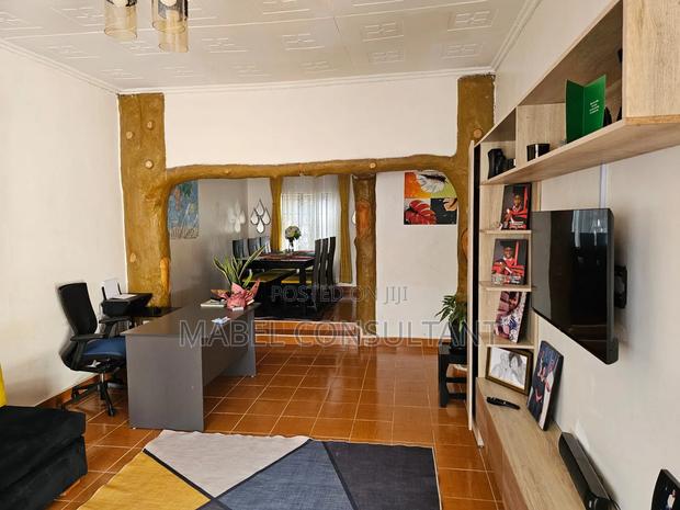 3bdrm Bungalow in Ruaka for sale - thumbnail 6