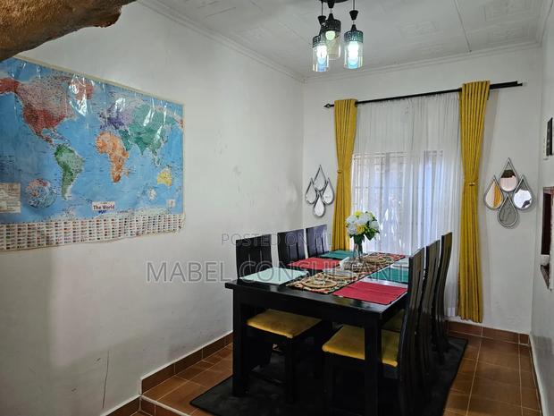 3bdrm Bungalow in Ruaka for sale - thumbnail 7
