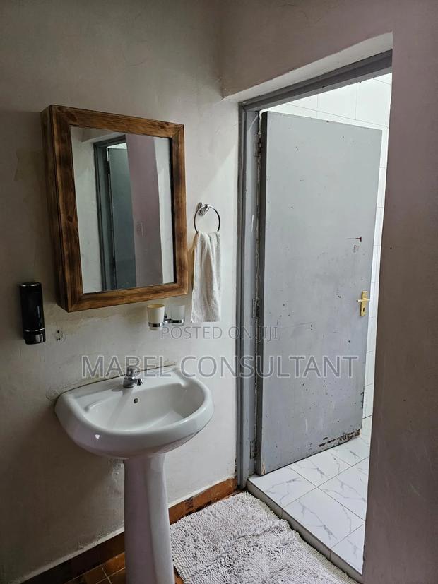 3bdrm Bungalow in Ruaka for sale - thumbnail 9