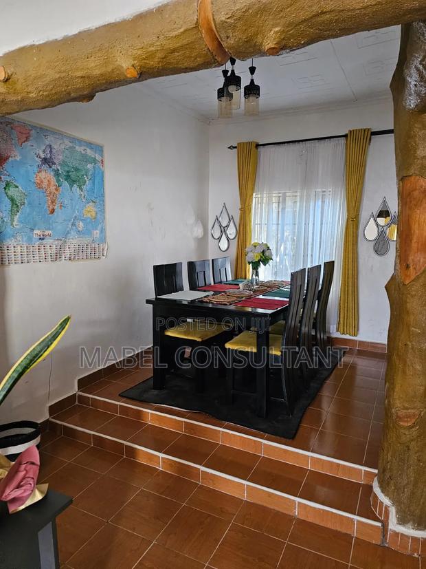 3bdrm Bungalow in Ruaka for sale - thumbnail 12