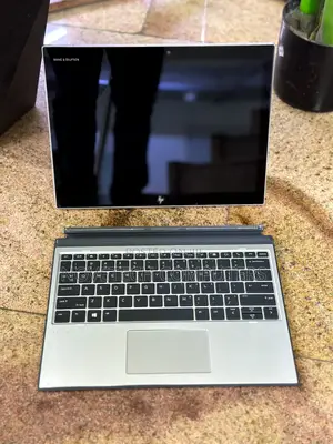 Laptop HP Elite x2 1013 G4 8GB Intel Core i5 SSD 256GB