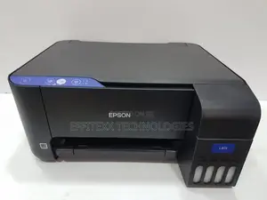 Epson L3111