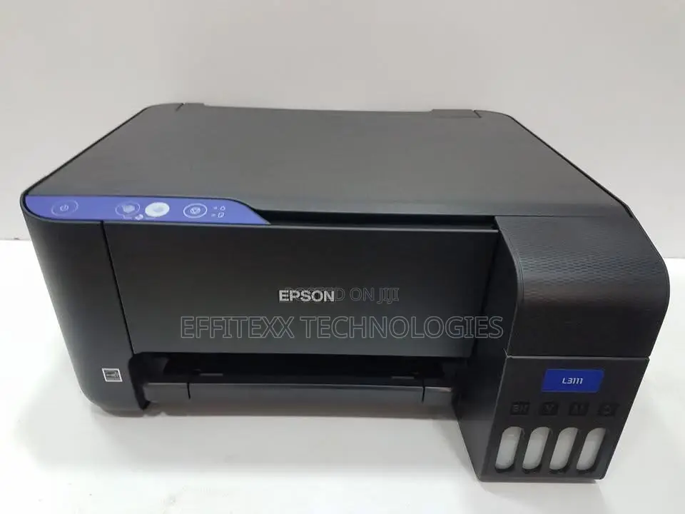 Epson L3111