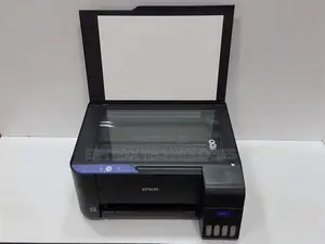 Epson L3111