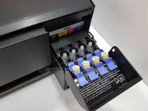 Epson L3111