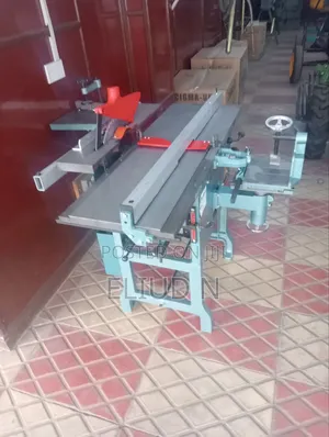 New Model Indian Woodworking Machine Ml393