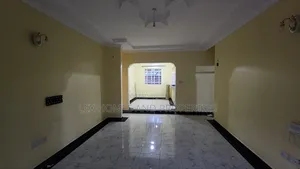 3bdrm Bungalow in Rimpa for rent