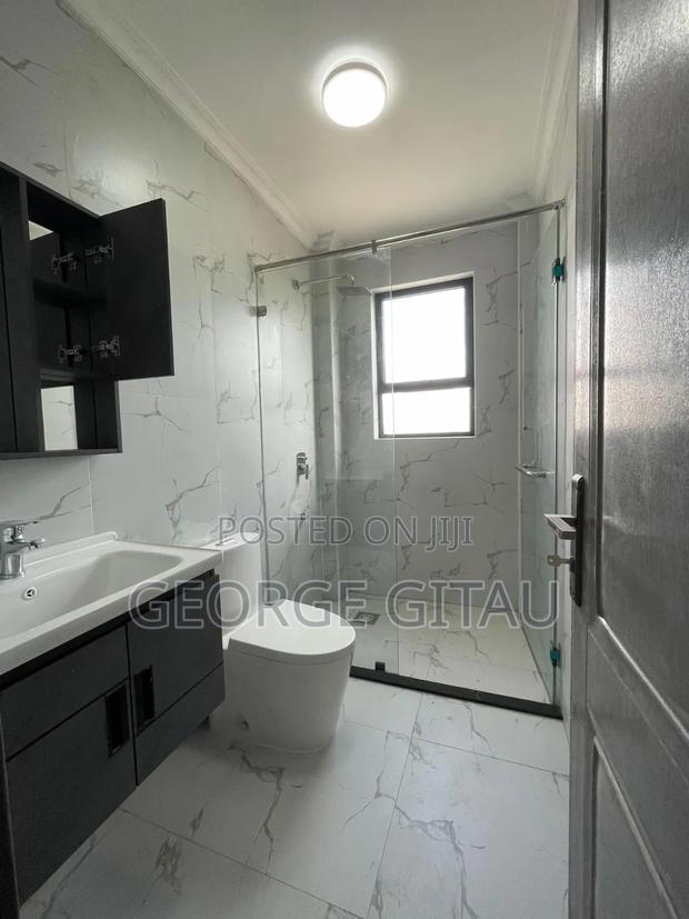 2bdrm Apartment in Uthiru for rent - thumbnail 2