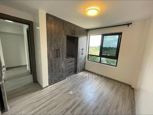 2bdrm Apartment in Uthiru for rent - thumbnail 3