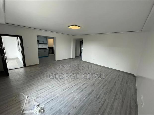 2bdrm Apartment in Uthiru for rent - thumbnail 4