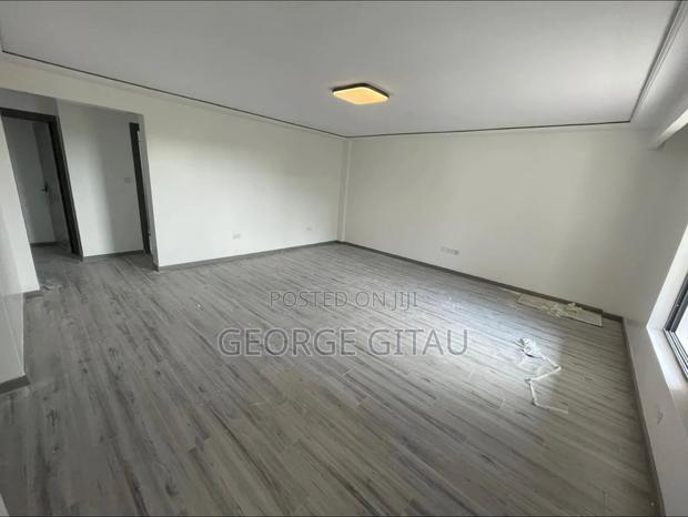 2bdrm Apartment in Uthiru for rent - thumbnail 5