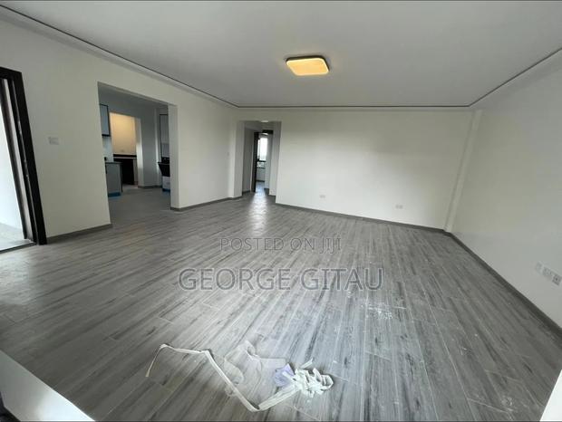 2bdrm Apartment in Uthiru for rent - thumbnail 6