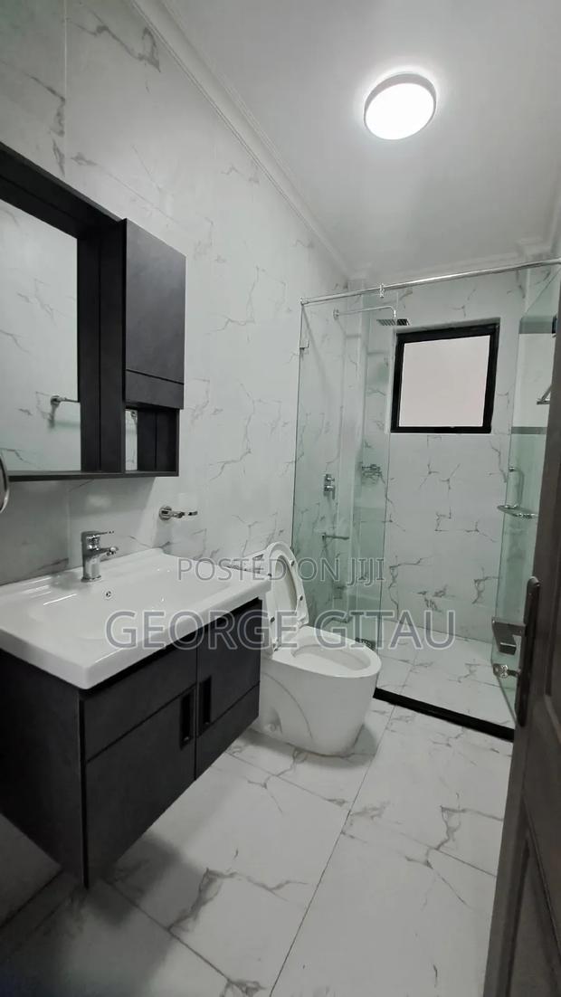 2bdrm Apartment in Uthiru for rent - thumbnail 7