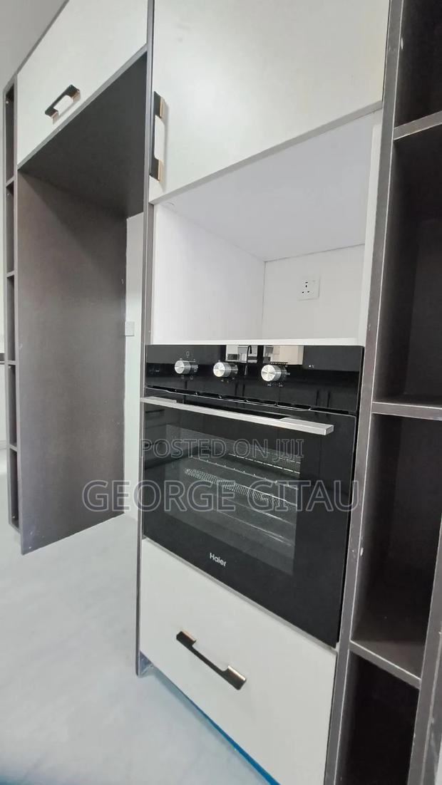 2bdrm Apartment in Uthiru for rent - thumbnail 8