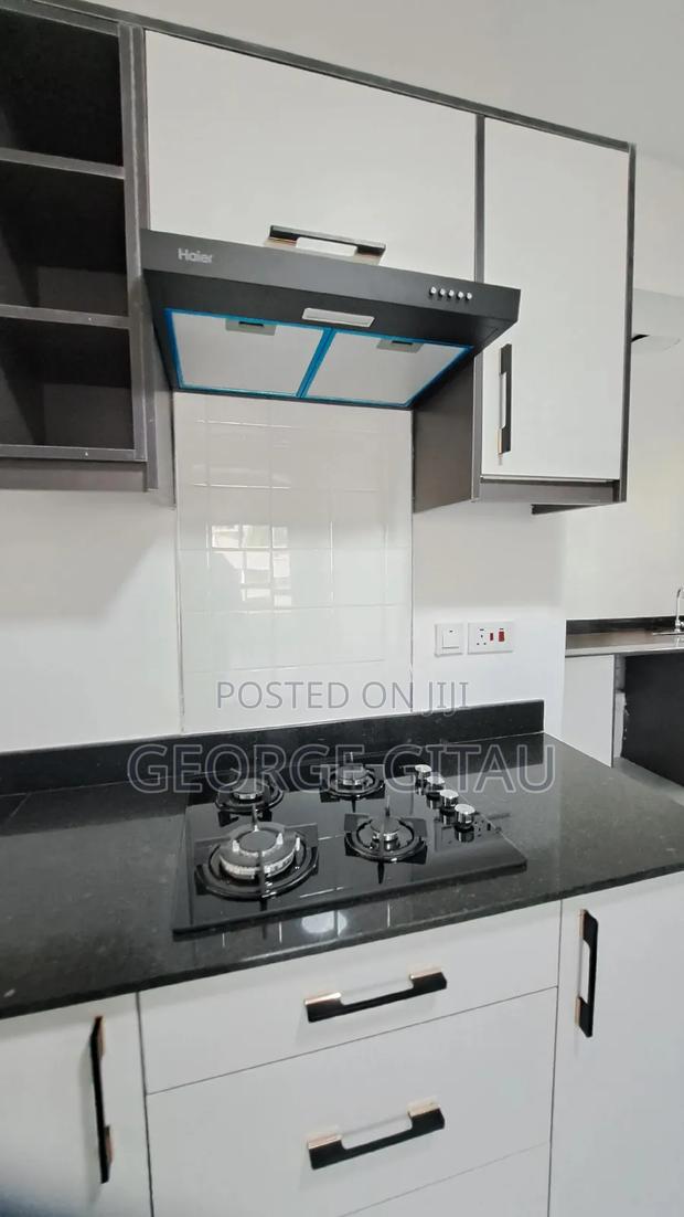 2bdrm Apartment in Uthiru for rent - thumbnail 9