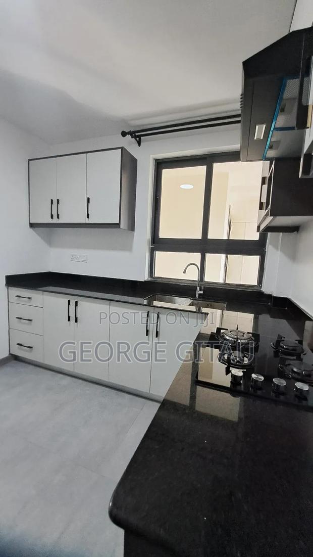 2bdrm Apartment in Uthiru for rent - thumbnail 10