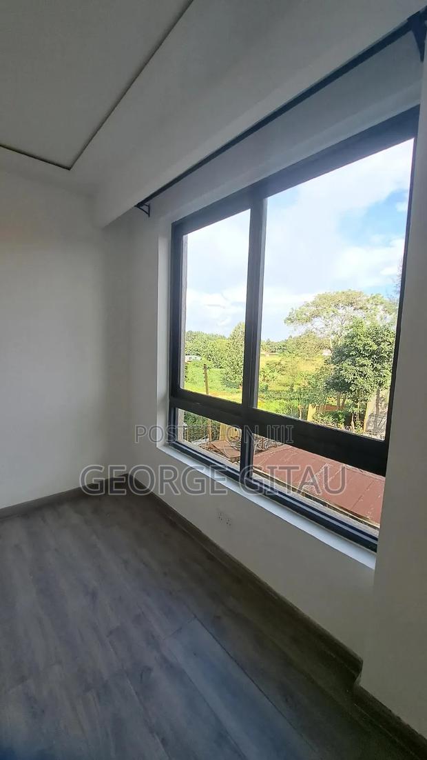 2bdrm Apartment in Uthiru for rent - thumbnail 11