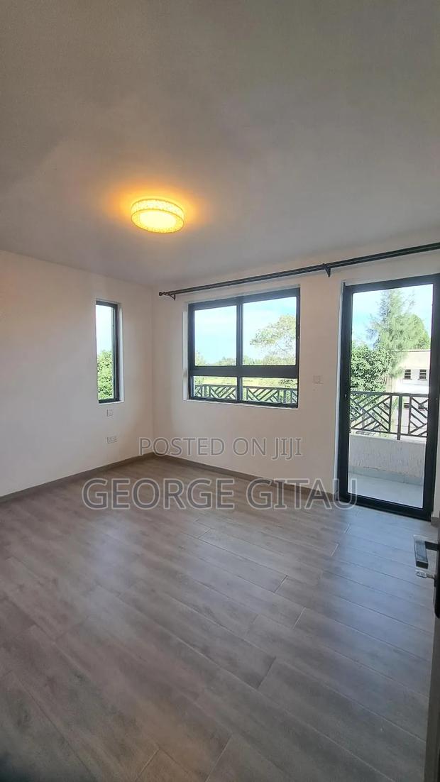 2bdrm Apartment in Uthiru for rent - thumbnail 12