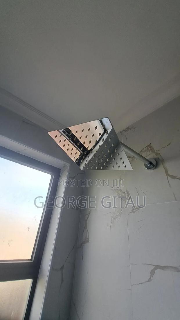 2bdrm Apartment in Uthiru for rent - thumbnail 13