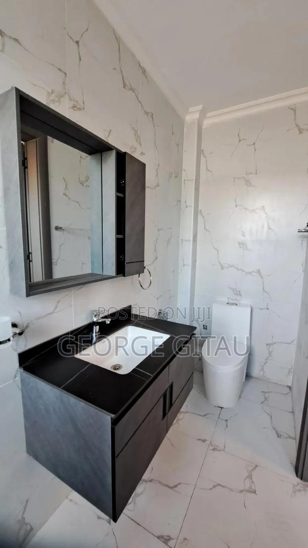 2bdrm Apartment in Uthiru for rent - thumbnail 14