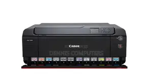 Pro 1000 A3 Printer