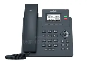 Yealink Sip-T33g - Classic Business Ip Phone