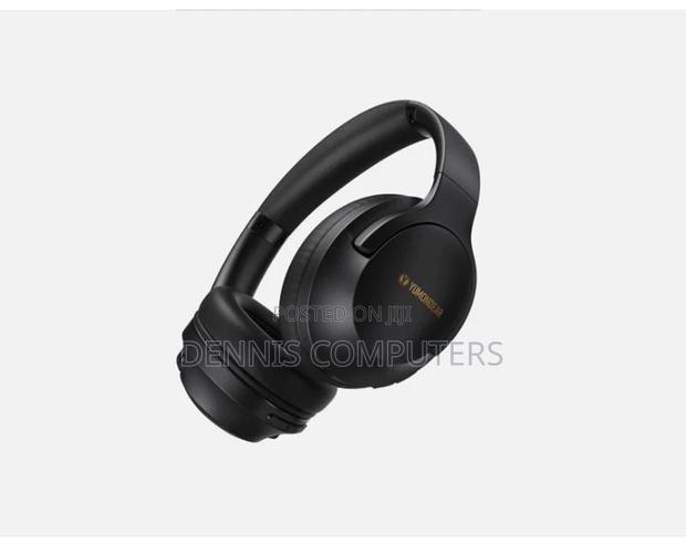 Sony Wh-1000xm4 Wireless Noise Cancelling Headphones