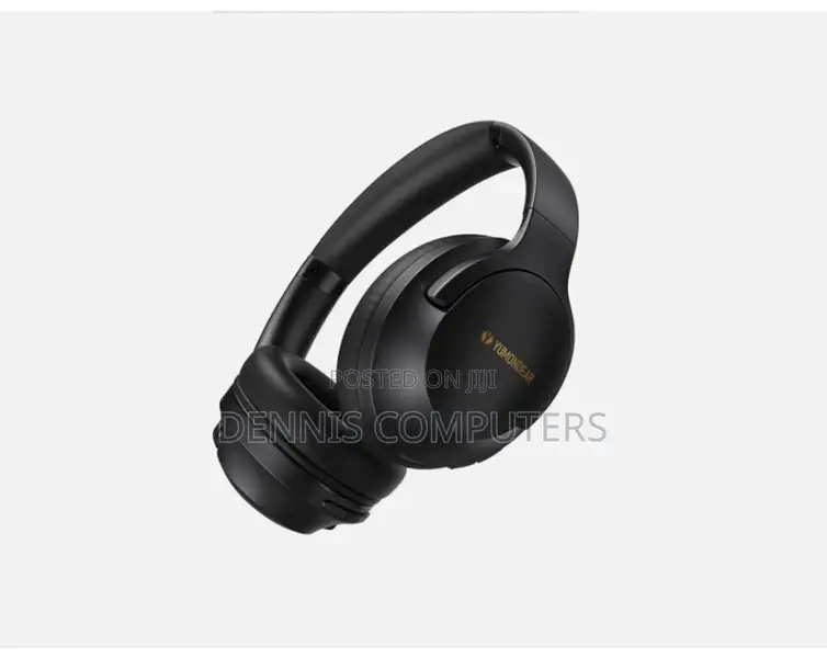 Sony Wh-1000xm4 Wireless Noise Cancelling Headphones