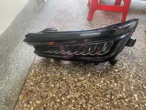 Honda Vezel 2020 Headlight