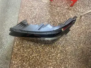 Honda Vezel 2020 Headlight