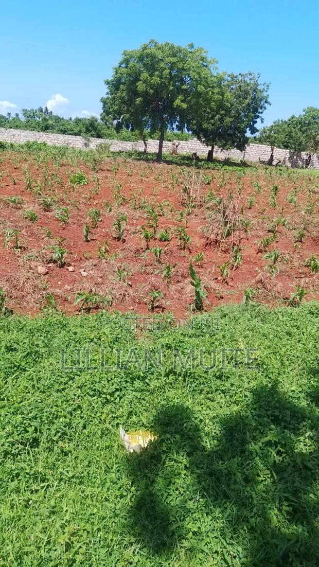 Land for Sale in Kilifi - thumbnail 2