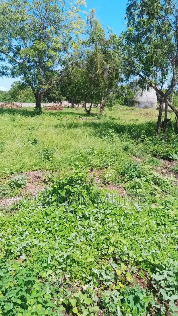 Land for Sale in Kilifi - thumbnail 3