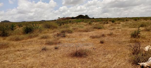 5 Acres for Sale in Kinanie - thumbnail 2