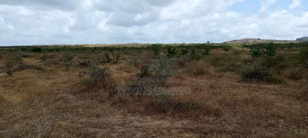 5 Acres for Sale in Kinanie - thumbnail 3