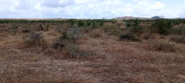 5 Acres for Sale in Kinanie - thumbnail 6