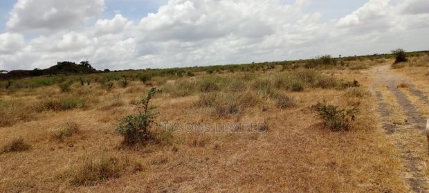 5 Acres for Sale in Kinanie - thumbnail 5