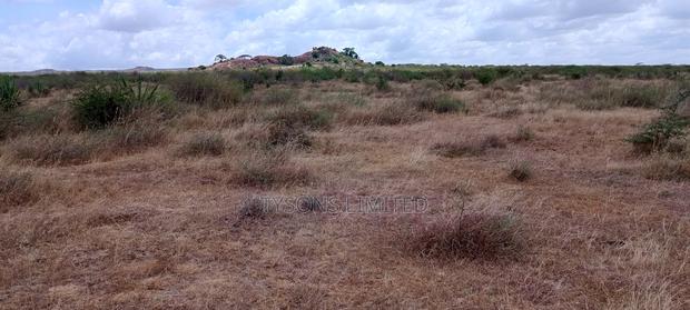 5 Acres for Sale in Kinanie - thumbnail 7