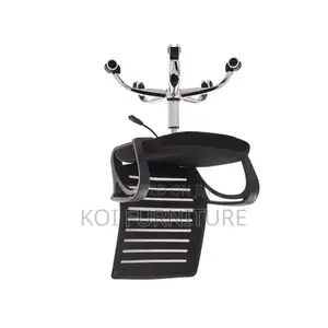 Office Chairs; Strong Swivel Mesh Breathable Office Koi Seats
